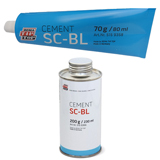 Cement SC-BL