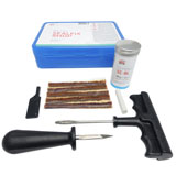 Sealfix Sortiment